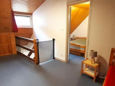 Photo n°7 du logement curiste LC-4356 à Cauterets