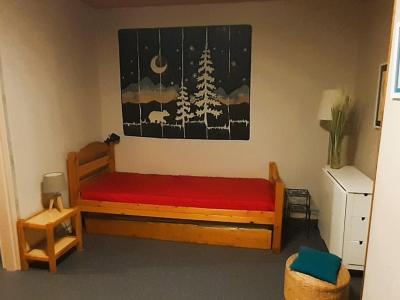 Photo n°8 du logement curiste LC-4356 à Cauterets