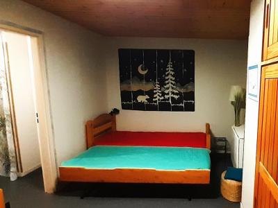 Photo n°9 du logement curiste LC-4356 à Cauterets