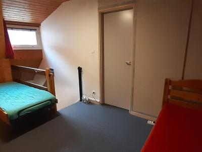 Photo n°10 du logement curiste LC-4356 à Cauterets