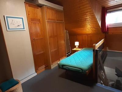 Photo n°11 du logement curiste LC-4356 à Cauterets