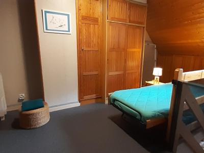 Photo n°12 du logement curiste LC-4356 à Cauterets