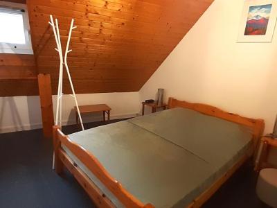 Photo n°13 du logement curiste LC-4356 à Cauterets