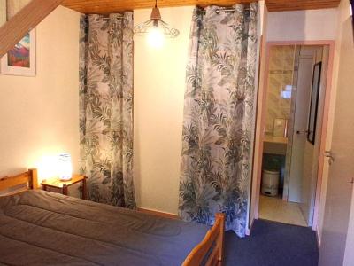 Photo n°14 du logement curiste LC-4356 à Cauterets