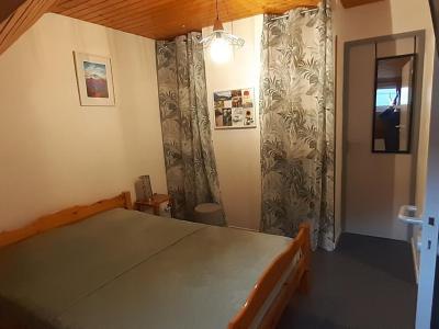 Photo n°15 du logement curiste LC-4356 à Cauterets