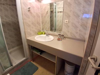 Photo n°16 du logement curiste LC-4356 à Cauterets