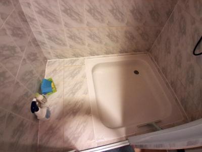 Photo n°17 du logement curiste LC-4356 à Cauterets