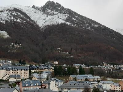 Photo n°18 du logement curiste LC-4356 à Cauterets