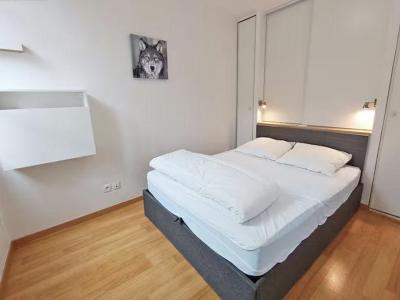 Photo n°4 du logement curiste LC-4359 à Bagnères-de-Luchon