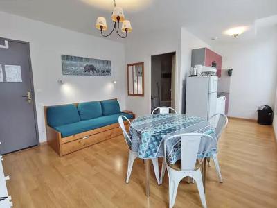 Photo n°2 du logement curiste LC-4359 à Bagnères-de-Luchon