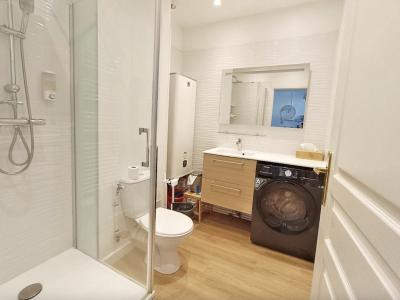 Photo n°5 du logement curiste LC-4359 à Bagnères-de-Luchon