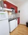 LC-4359 - petite photo n°3 de ce logement curiste