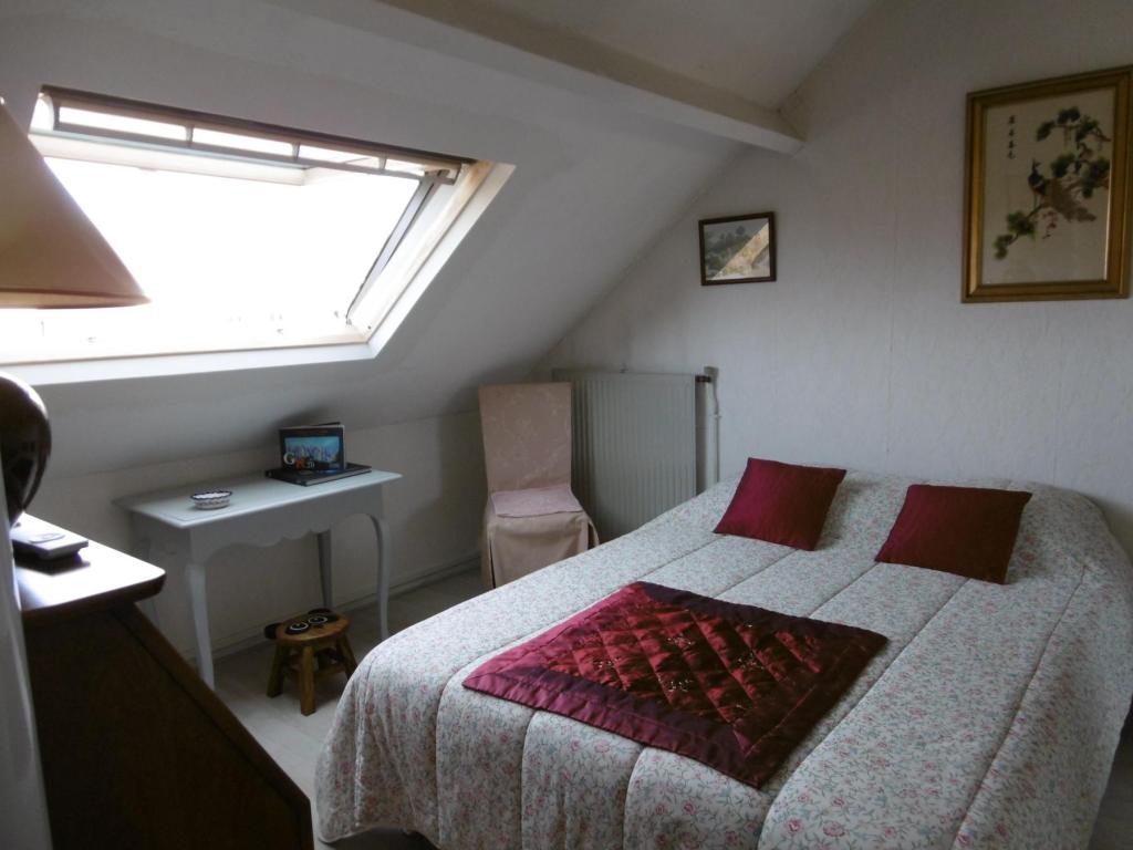 Bagnères-de-Bigorre - location curiste LC-4366 n°4