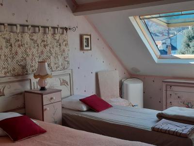 Photo n°1 du logement curiste LC-4366 à Bagnères-de-Bigorre