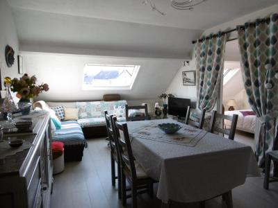 Photo n°2 du logement curiste LC-4366 à Bagnères-de-Bigorre