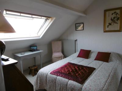 Photo n°4 du logement curiste LC-4366 à Bagnères-de-Bigorre