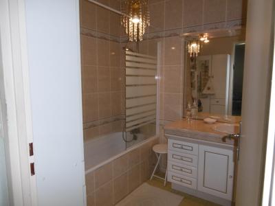 Photo n°5 du logement curiste LC-4366 à Bagnères-de-Bigorre