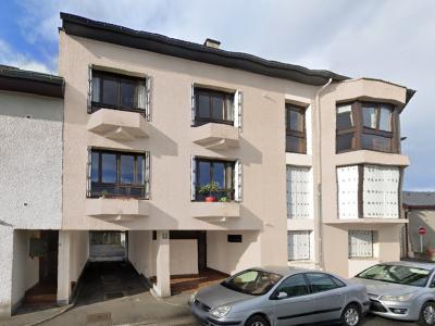 Photo n°7 du logement curiste LC-4366 à Bagnères-de-Bigorre