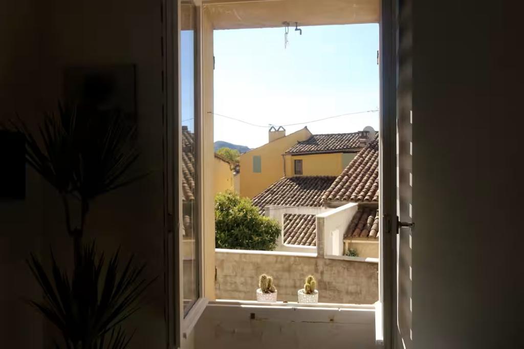 Gréoux-les-Bains - location curiste LC-4368 n°3