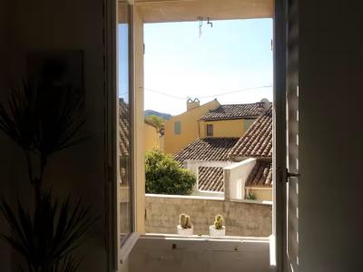 Photo n°3 du logement curiste LC-4368 à Gréoux-les-Bains