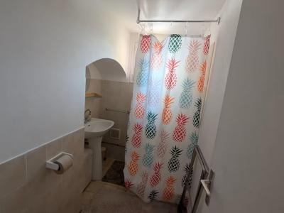 Photo n°5 du logement curiste LC-4368 à Gréoux-les-Bains