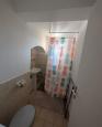 LC-4368 - petite photo n°5 de ce logement curiste
