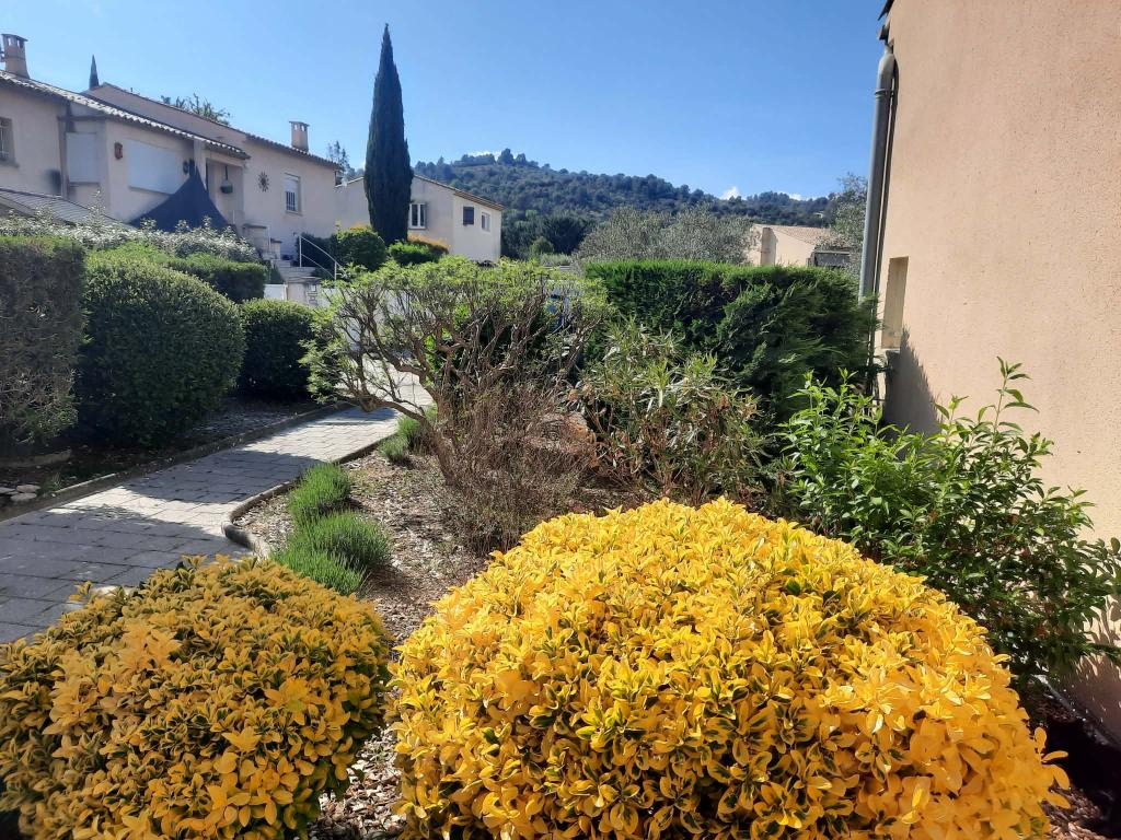 Gréoux-les-Bains - location curiste LC-4369 n°11
