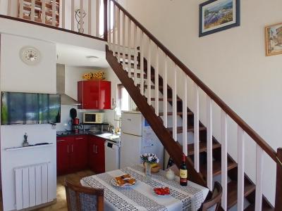 Photo n°1 du logement curiste LC-4369 à Gréoux-les-Bains