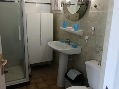 Photo n°3 du logement curiste LC-4369 à Gréoux-les-Bains