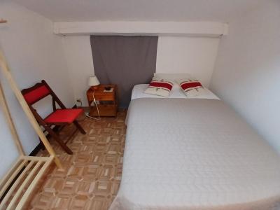 Photo n°5 du logement curiste LC-4369 à Gréoux-les-Bains