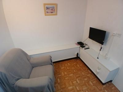 Photo n°6 du logement curiste LC-4369 à Gréoux-les-Bains