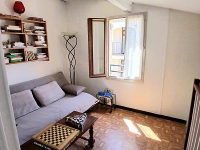 Photo n°7 du logement curiste LC-4369 à Gréoux-les-Bains