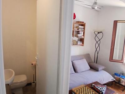 Photo n°8 du logement curiste LC-4369 à Gréoux-les-Bains