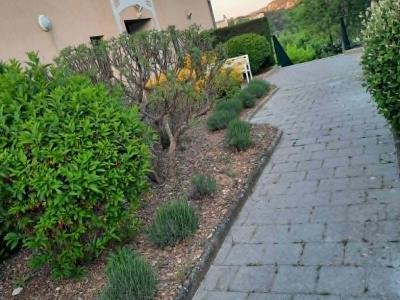Photo n°10 du logement curiste LC-4369 à Gréoux-les-Bains