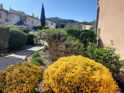 Photo n°11 du logement curiste LC-4369 à Gréoux-les-Bains