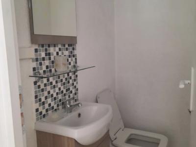 Photo n°6 du logement curiste LC-4369 à Gréoux-les-Bains