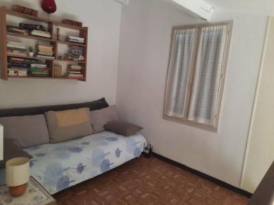 Photo n°8 du logement curiste LC-4369 à Gréoux-les-Bains