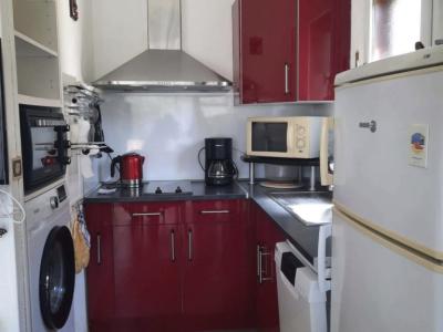 Photo n°2 du logement curiste LC-4369 à Gréoux-les-Bains