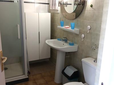 Photo n°3 du logement curiste LC-4369 à Gréoux-les-Bains