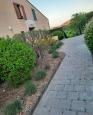 LC-4369 - petite photo n°10 de ce logement curiste