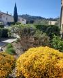 LC-4369 - petite photo n°11 de ce logement curiste