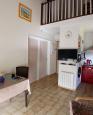 LC-4369 - petite photo n°1 de ce logement curiste
