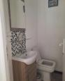 LC-4369 - petite photo n°6 de ce logement curiste