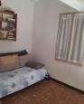 LC-4369 - petite photo n°8 de ce logement curiste