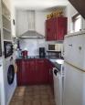 LC-4369 - petite photo n°2 de ce logement curiste