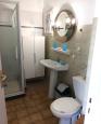 LC-4369 - petite photo n°3 de ce logement curiste
