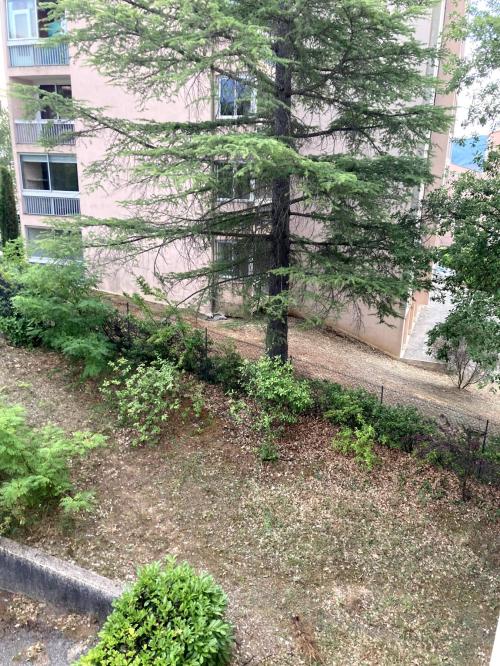 Gréoux-les-Bains - location curiste LC-4372 n°18