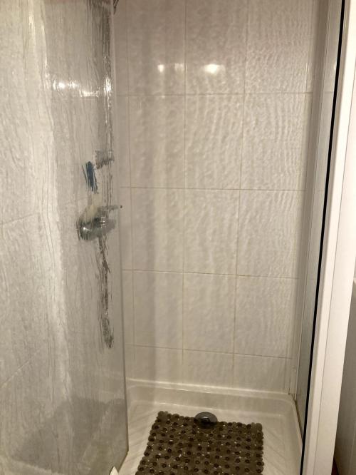 Gréoux-les-Bains - location curiste LC-4372 n°15