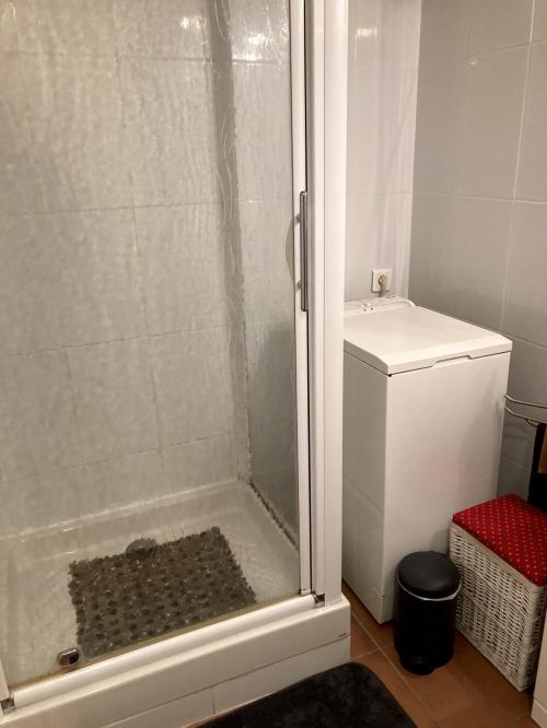 Gréoux-les-Bains - location curiste LC-4372 n°14