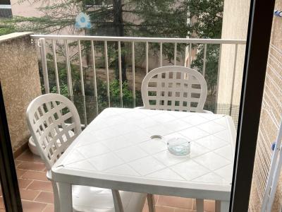 Photo n°16 du logement curiste LC-4372 à Gréoux-les-Bains